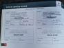 Suzuki Celerio 1.0i GA