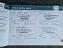 Suzuki Celerio 1.0i GA