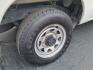 Nissan NP 300 2.0i Mid S/cab