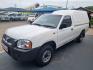 Nissan NP 300 2.0i Mid S/cab
