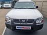 Nissan NP 300 2.0i Mid S/cab