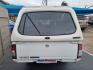 Nissan NP 300 2.0i Mid S/cab
