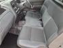 Nissan NP 300 2.0i Mid S/cab