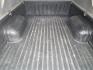 Nissan NP 300 2.0i Mid S/cab