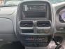 Nissan NP 300 2.0i Mid S/cab