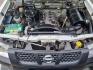 Nissan NP 300 2.0i Mid S/cab