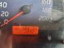 Nissan NP 300 2.0i Mid S/cab