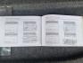 Nissan NP 300 2.0i Mid S/cab