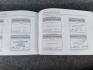 Nissan NP 300 2.0i Mid S/cab