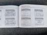 Nissan NP 300 2.0i Mid S/cab