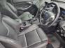 Ford Focus 2.0i EcoBoost ST3 5Dr