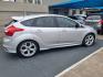 Ford Focus 2.0i EcoBoost ST3 5Dr