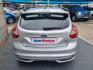 Ford Focus 2.0i EcoBoost ST3 5Dr