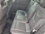 Ford Focus 2.0i EcoBoost ST3 5Dr