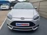 Ford Focus 2.0i EcoBoost ST3 5Dr