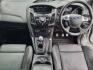 Ford Focus 2.0i EcoBoost ST3 5Dr