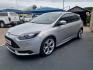 Ford Focus 2.0i EcoBoost ST3 5Dr