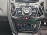 Ford Focus 2.0i EcoBoost ST3 5Dr