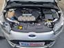 Ford Focus 2.0i EcoBoost ST3 5Dr