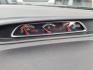 Ford Focus 2.0i EcoBoost ST3 5Dr