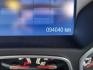 Ford Focus 2.0i EcoBoost ST3 5Dr