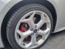 Ford Focus 2.0i EcoBoost ST3 5Dr