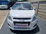Chev Spark 1.2i LS 5 DR