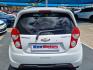 Chev Spark 1.2i LS 5 DR
