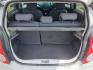 Chev Spark 1.2i LS 5 DR