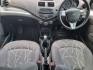 Chev Spark 1.2i LS 5 DR