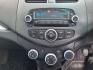 Chev Spark 1.2i LS 5 DR