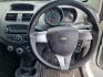 Chev Spark 1.2i LS 5 DR