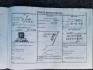 Chev Spark 1.2i LS 5 DR