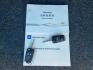 Chev Spark 1.2i LS 5 DR