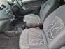 Chev Spark 1.2i LS 5 DR