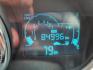 Chev Spark 1.2i LS 5 DR