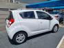 Chev Spark 1.2i LS 5 DR