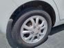 Chev Spark 1.2i LS 5 DR