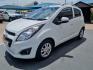 Chev Spark 1.2i LS 5 DR