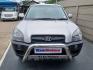 Hyundai Tucson 2.0i GLS Exec