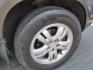 Hyundai Tucson 2.0i GLS Exec