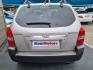 Hyundai Tucson 2.0i GLS Exec