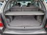 Hyundai Tucson 2.0i GLS Exec