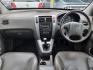 Hyundai Tucson 2.0i GLS Exec