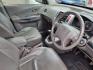 Hyundai Tucson 2.0i GLS Exec