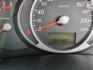 Hyundai Tucson 2.0i GLS Exec