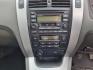Hyundai Tucson 2.0i GLS Exec