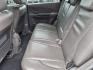 Hyundai Tucson 2.0i GLS Exec