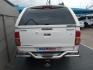 Toyota Hilux 2.5 D-4D [106kw] SRX D/cab Legend 45