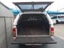 Toyota Hilux 2.5 D-4D [106kw] SRX D/cab Legend 45